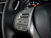 Nissan Qashqai II Воронеж  - изображение 39