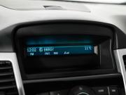 Chevrolet Cruze I Рестайлинг Санкт-Петербург  - изображение 38