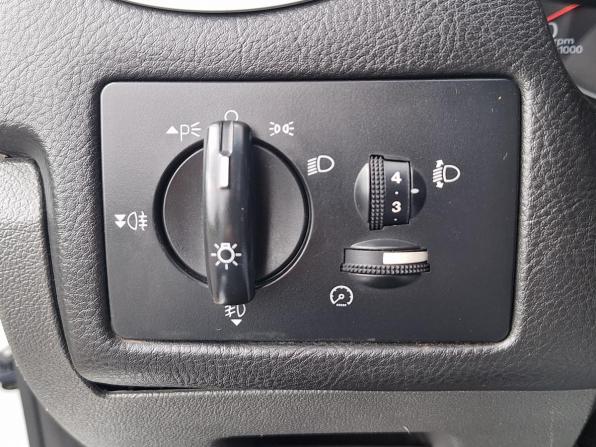 Ford Focus II с пробегом 2007 года, цена 435 000 рублей, 178187 км, хэтчбек, Автокод Объявления