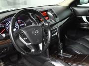 Nissan Teana II Рестайлинг Екатеринбург  - изображение 36