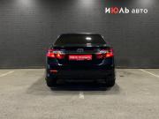 Toyota Camry VII (XV50) Челябинск  - изображение 24