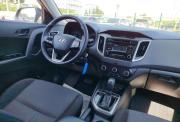 Hyundai Creta I Саратов  - изображение 41