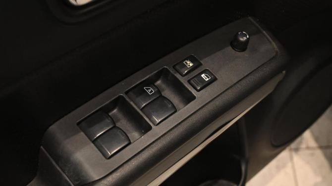 Nissan X-Trail II Рестайлинг с пробегом 2014 года, цена 1 380 000 рублей, 180177 км, внедорожник, Автокод Объявления