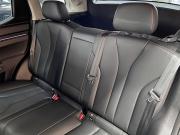 Haval H3 I Тверь  - изображение 31