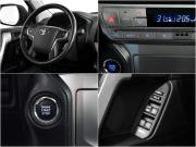 Toyota Land Cruiser Prado 150 Series Рестайлинг 3 Санкт-Петербург  - изображение 41