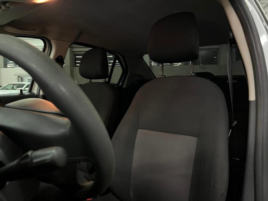 Renault Logan II Оренбург  - изображение 10