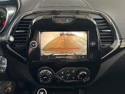 Renault Kaptur I Рестайлинг Москва  - изображение 34