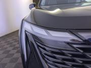 Geely Atlas II Москва  - изображение 47