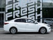 Kia Rio IV Волгоград  - изображение 26