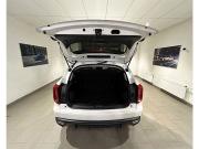 Haval Jolion I Рестайлинг Москва  - изображение 15