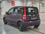 Fiat Panda II Казань  - изображение 30