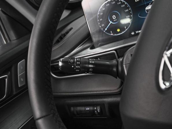 Chery Tiggo 7 Pro Max I с пробегом 2023 года, цена 1 649 040 рублей, 61684 км, внедорожник, Автокод Объявления