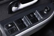 Suzuki Grand Vitara II Рестайлинг Новосибирск  - изображение 36