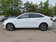 Lada (ВАЗ) Vesta I Рестайлинг (NG) Саратов  - изображение 51