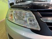 Lada (ВАЗ) Granta I Чебоксары  - изображение 57