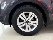Kia Sportage IV Ярославль  - изображение 71