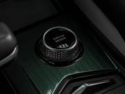 Geely Monjaro I Тюмень  - изображение 43