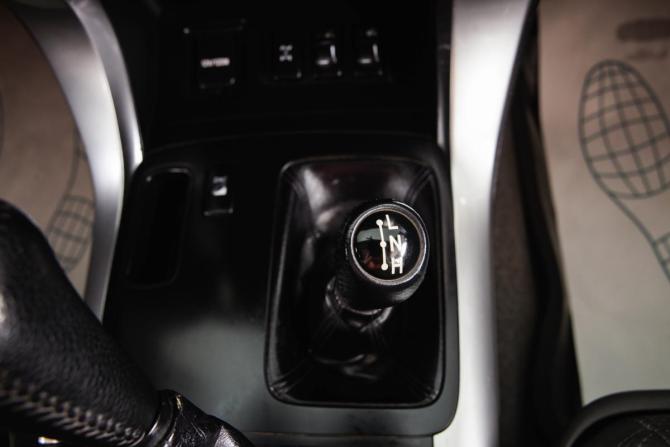 Toyota Land Cruiser Prado 120 Series с пробегом 2006 года, цена 1 999 000 рублей, 317000 км, внедорожник, Автокод Объявления