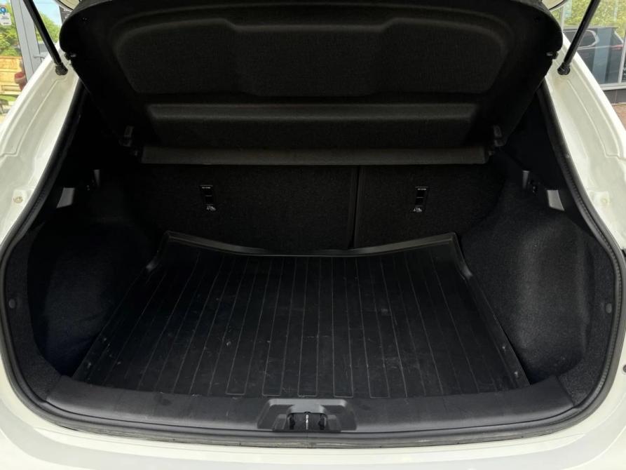 Nissan Qashqai II Рестайлинг Екатеринбург  - изображение 23