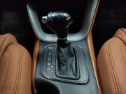 Kia Ceed II Рестайлинг Пермь  - изображение 31