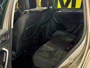 Volkswagen Tiguan II Ижевск  - изображение 35