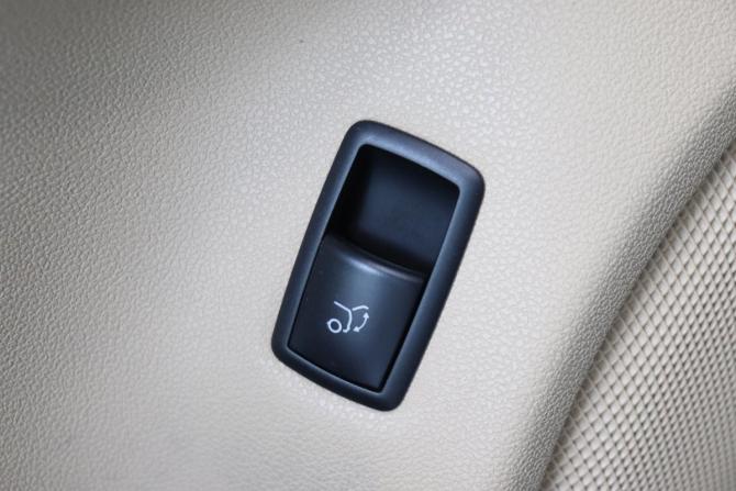 Mercedes-Benz M-Класс II (W164) Рестайлинг с пробегом 2010 года, цена 1 420 000 рублей, 185980 км, внедорожник, Автокод Объявления