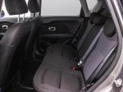 Kia Soul II Рестайлинг Москва  - изображение 28