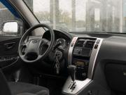 Hyundai Tucson I Новосибирск  - изображение 28