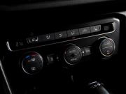 Volkswagen Tiguan II Воронеж  - изображение 44