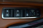 Lada (ВАЗ) Vesta I Рестайлинг (NG) Старый Оскол  - изображение 34