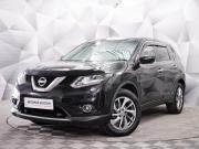 Nissan X-Trail III Ульяновск  - изображение 22