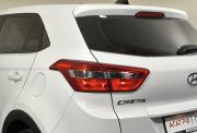 Hyundai Creta I Нижний Новгород  - изображение 35