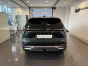 Geely Atlas II Подольск  - изображение 31