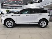 Land Rover Range Rover Evoque II Казань  - изображение 32