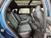Geely Monjaro I Москва  - изображение 35