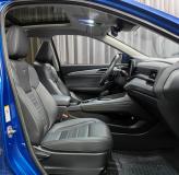 Haval F7 I Рестайлинг Москва  - изображение 35