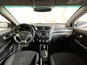 Kia Rio III Рестайлинг Москва  - изображение 25