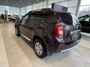 Renault Duster I Серпухов  - изображение 23