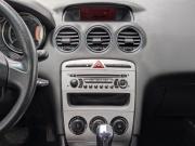 Peugeot 308 I Екатеринбург  - изображение 22