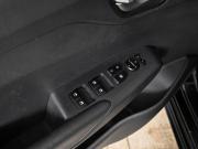 Hyundai Solaris II Рестайлинг Екатеринбург  - изображение 28