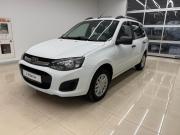 Lada (ВАЗ) Kalina II Челябинск  - изображение 14
