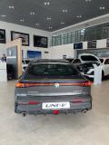 Changan UNI-V I Волгоград  - изображение 17