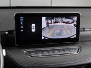Haval Jolion I Тюмень  - изображение 39