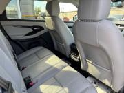 Land Rover Range Rover Evoque II Пермь  - изображение 55