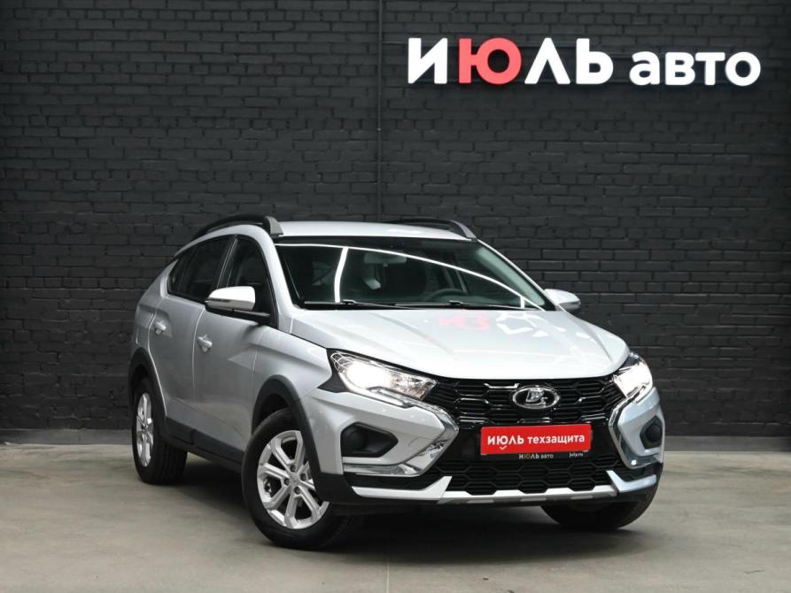 Lada (ВАЗ) Iskra Екатеринбург  - изображение 3