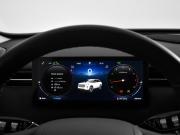 Jaecoo J7 I Санкт-Петербург  - изображение 49