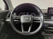 Audi Q5 II (FY) Уфа  - изображение 53