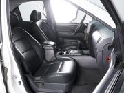 Kia Sorento I Рестайлинг Ростов-на-Дону  - изображение 26