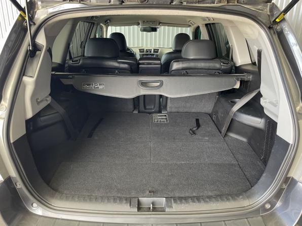 Toyota Highlander II (XU40) Рестайлинг с пробегом 2011 года, цена 2 000 000 рублей, 187857 км, внедорожник, Автокод Объявления