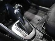 Kia Rio III Рестайлинг Ростов-на-Дону  - изображение 40